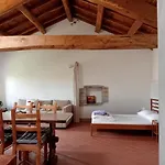 Az Rocca Corneta Appartamento *