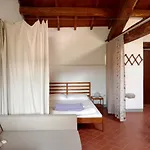 Az Rocca Corneta Appartamento