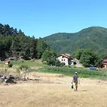 Az Rocca Corneta Appartamento *