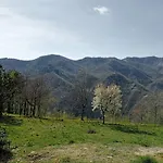 Appartamento Az Rocca Corneta