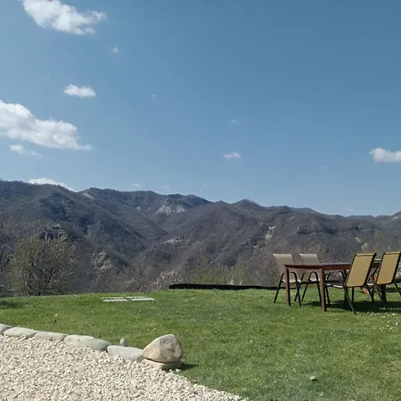 Az Rocca Corneta *